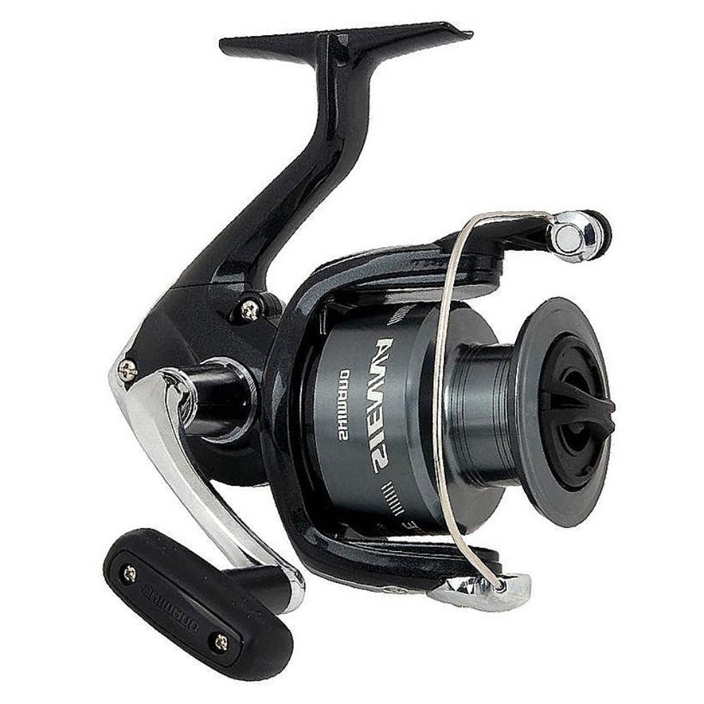 Shimano Sienna Fe Spinning Reel