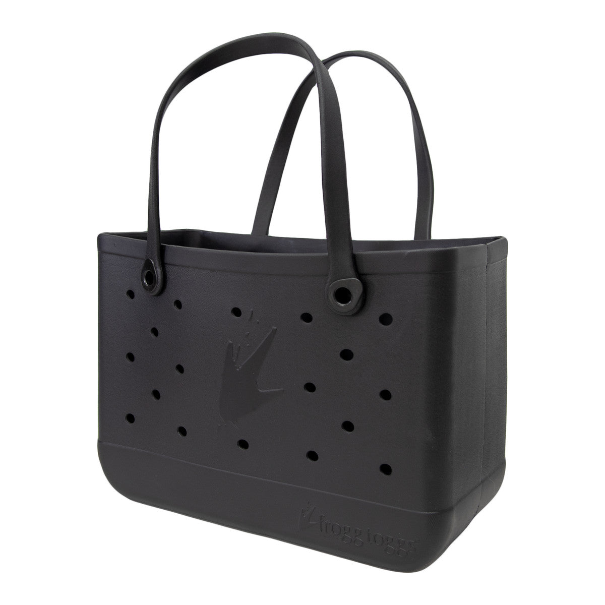 Frogg Toggs Tote I Large
