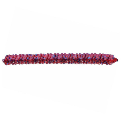 Zoom Centipede Plum