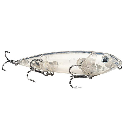 Strike King Kvd Sexy Dawg Topwater Lures