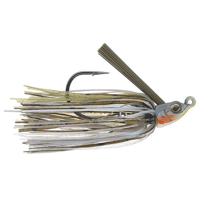 6th Sense Divine Swim Jigs