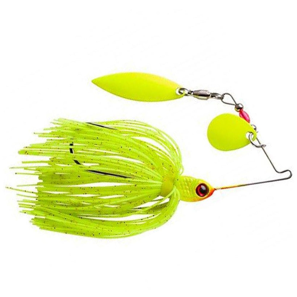 Booyah Pond Magic Spinnerbaits - Southern Reel Outfitters