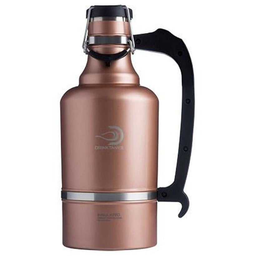 Drinktanks Juggernaut Growler - Southern Reel Outfitters