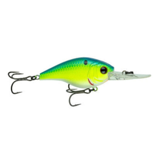 https://www.southernreeloutfitters.com/cdn/shop/products/6thSenseCloud9SeriesDeepDivingCrankbaitsBlue-TreuseShad_670x511.jpg?v=1702655515