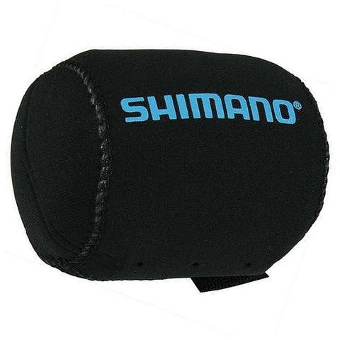 Shimano Neoprene Reel Cover