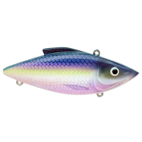 https://www.southernreeloutfitters.com/cdn/shop/products/70_a09a37bb-53f7-4a81-87e6-5f4898fe60c7_large.jpg?v=1570783939