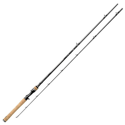 Daiwa Tatula Bass Casting Rod