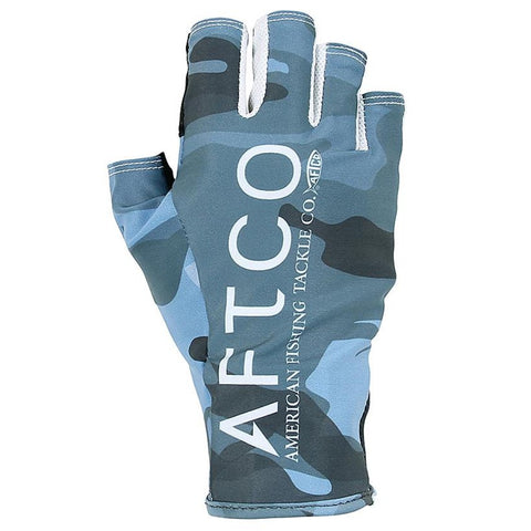 Aftco Solago Sun Protection Gloves
