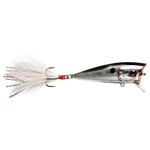 https://www.southernreeloutfitters.com/cdn/shop/products/76_c22cdd7d-4408-42d4-a736-6bb31df93bef_large.jpg?v=1599011647