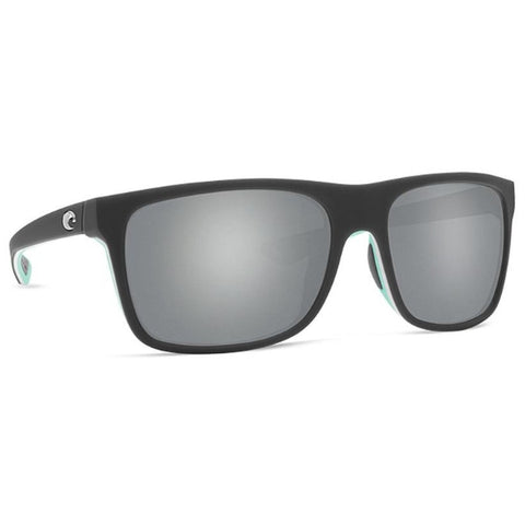Costa Remora Sunglasses
