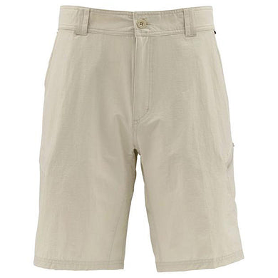 Simms Guide Shorts - Sand