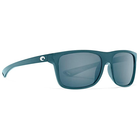 Costa Remora Sunglasses