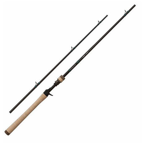 G-Loomis Conquest Casting Rod