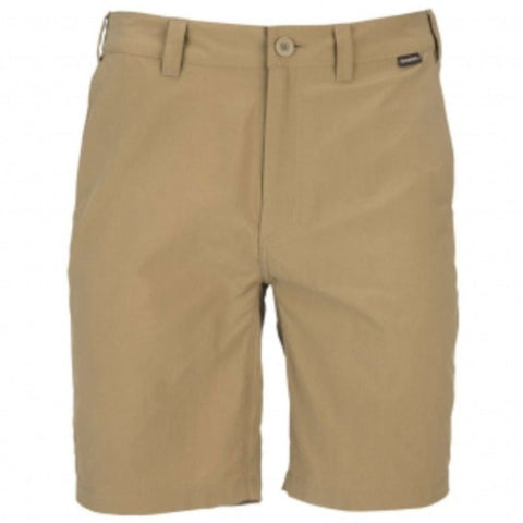 Simms Men's Superlight Short