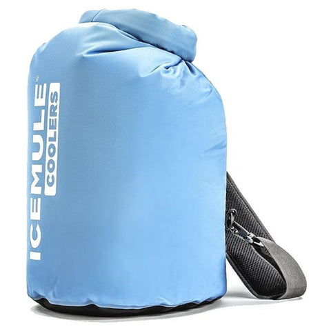 Icemule Coolers The Icemule Classic Large - Blue