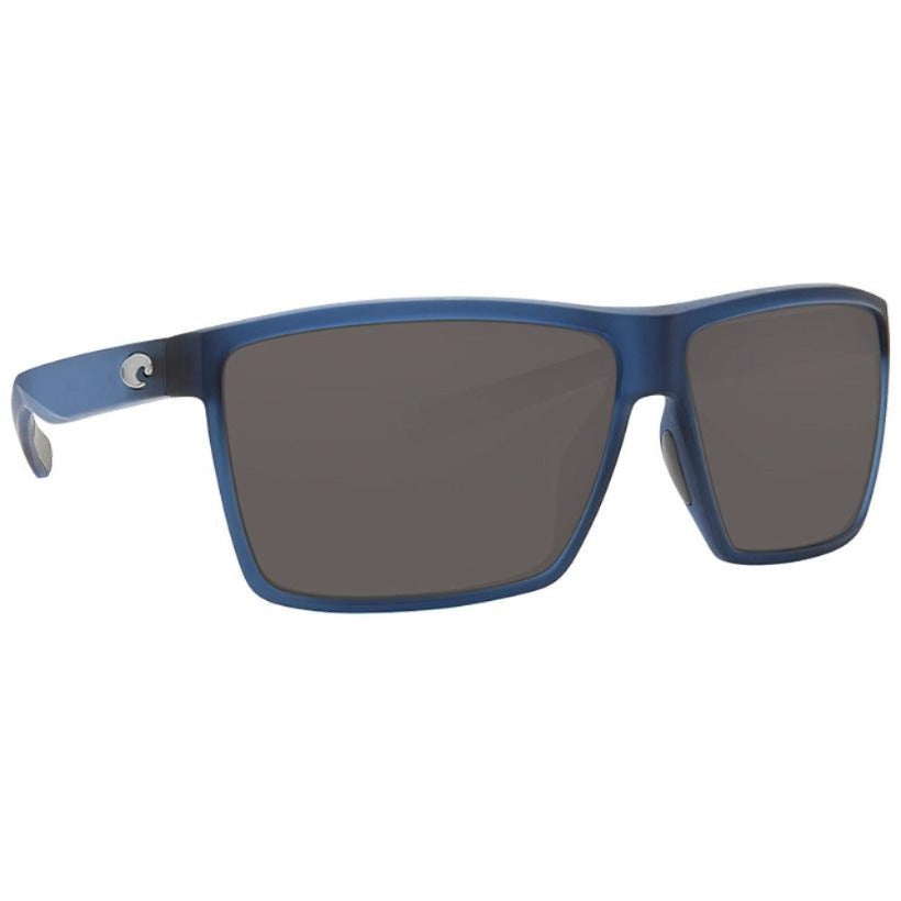 Costa Rincon Sunglasses – Southern Reel Outfitters