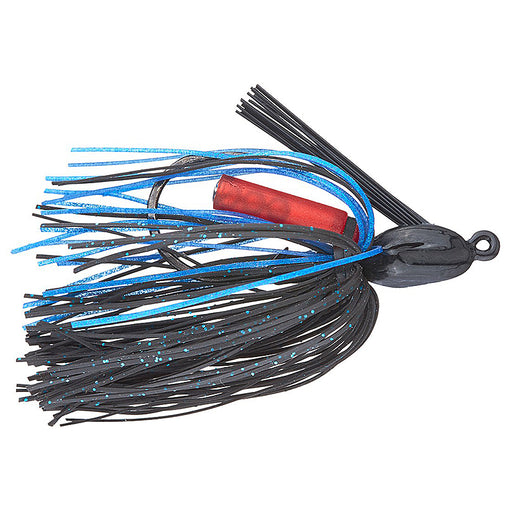 https://www.southernreeloutfitters.com/cdn/shop/products/86_1b5dca51-1deb-4031-8598-a8bf8550a3d0_670x511.jpg?v=1598458928