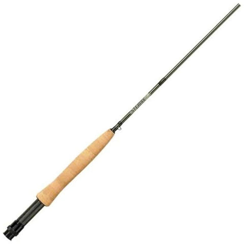St. Croix Avid Series Fly Rods