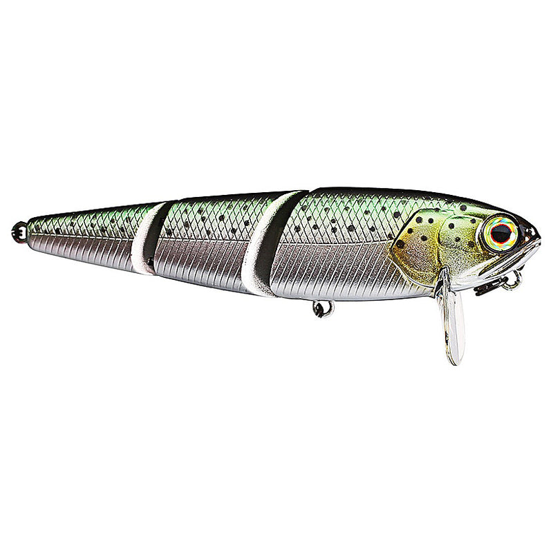 Load image into Gallery viewer, Jackall Mikey Jr. Topwater Baits
