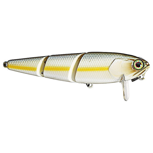 Jackall Mikey Jr. Topwater Baits