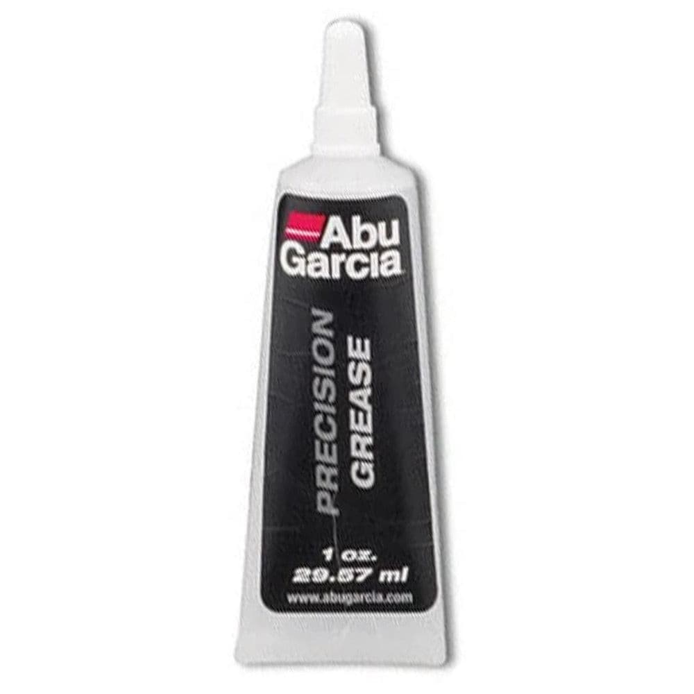 Abu Garcia Reel Grease - Southern Reel Outfitters