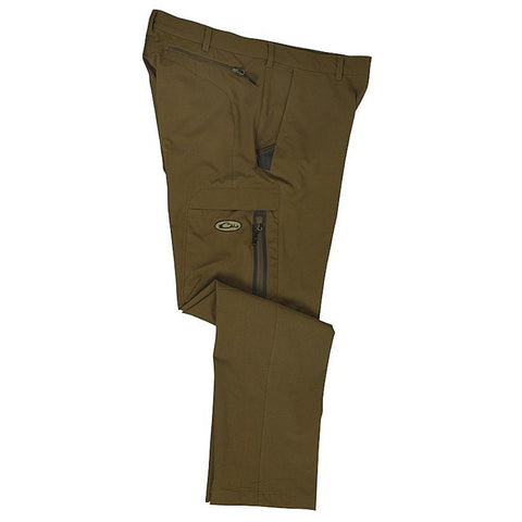 Drake Tech Stretch Pants