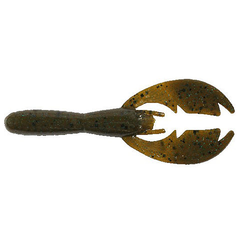 Net Bait Paca Craw 8 Pack - Southern Reel Outfitters