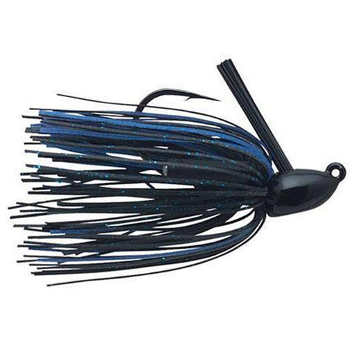Booyah Boo Jig | Southern Reel Outfitters