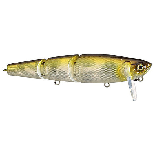 Jackall Mikey Jr. Topwater Baits