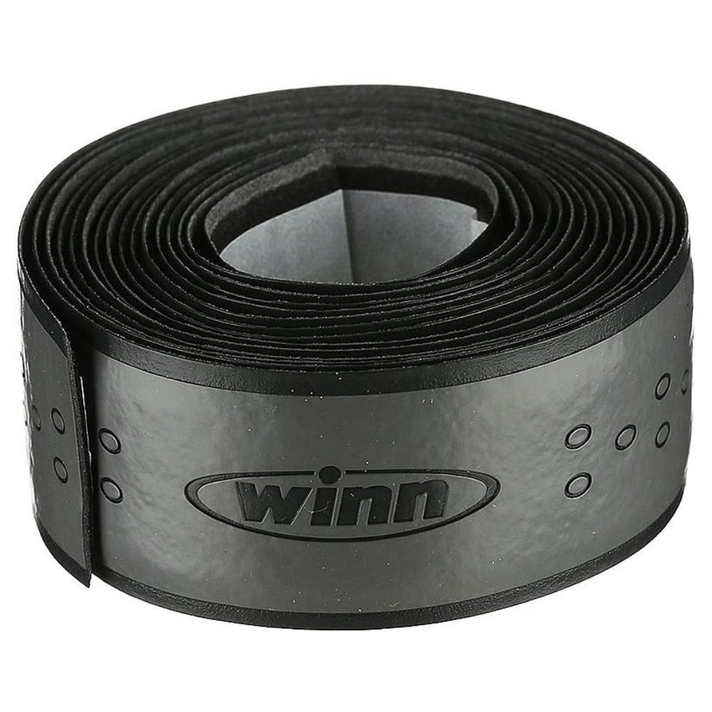 Winn Grips Superior Rod Wrap