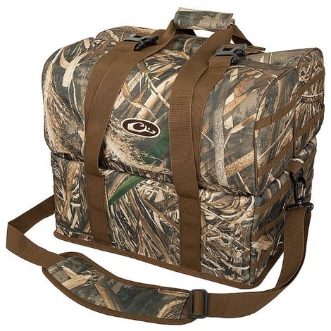 Drake Waterfowl Layout Blind Bag