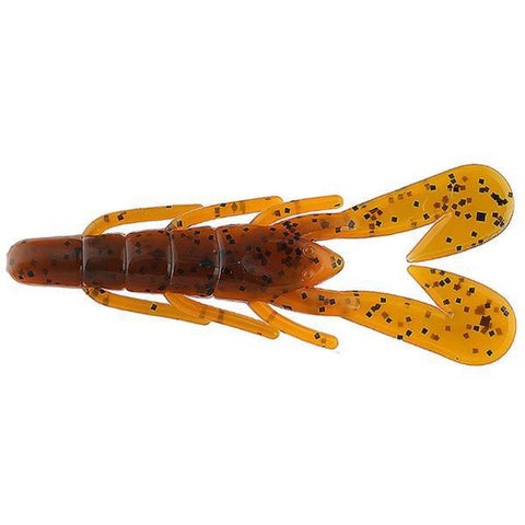 Zoom Ultra Vibe Speed Craw