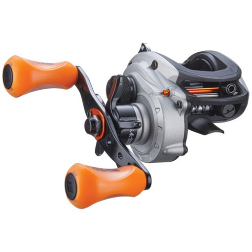 https://www.southernreeloutfitters.com/cdn/shop/products/AbuGarciaMaxSTXBaitcastingReels_670x511.png?v=1644256047