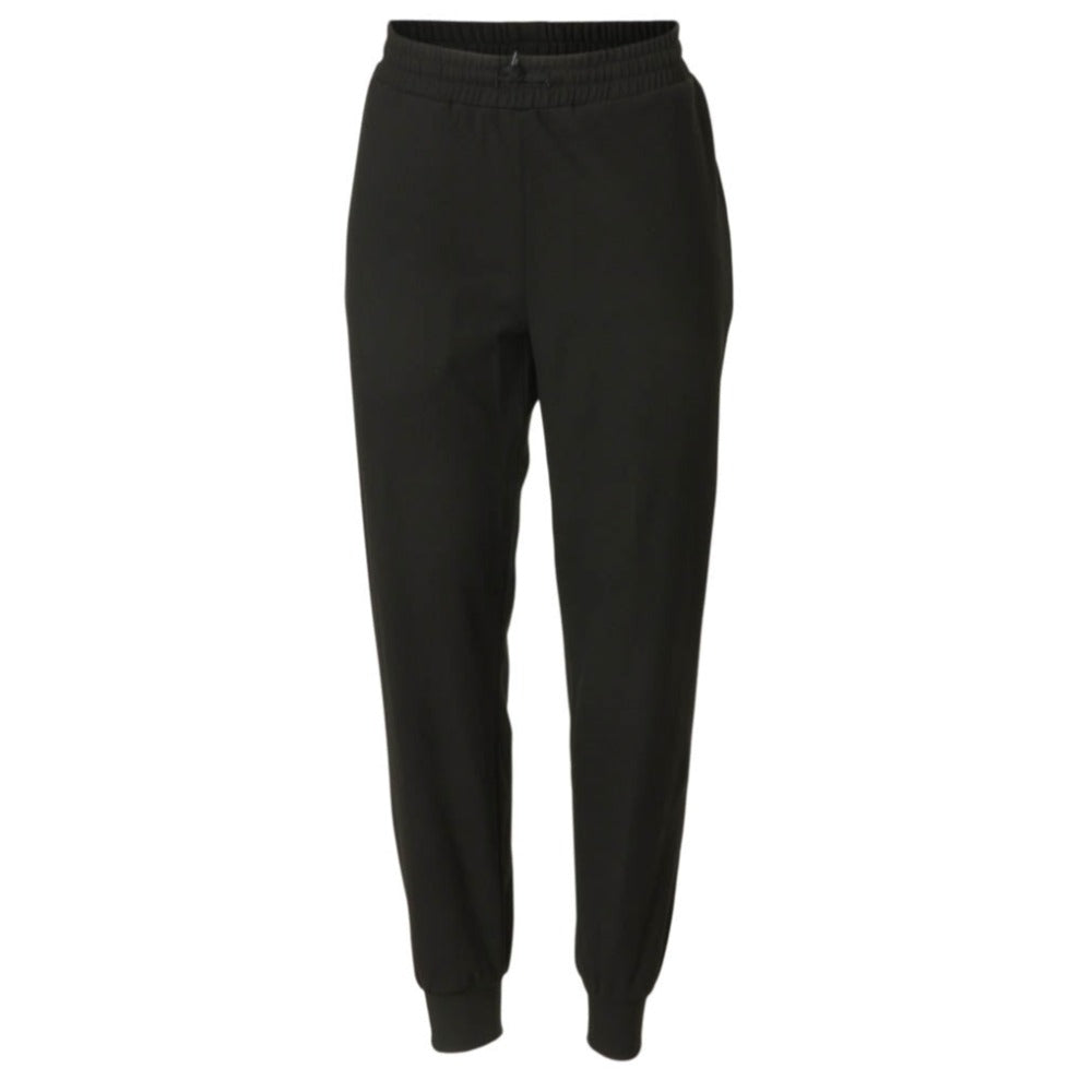 Banded Women's Glades Jogger Pants Black