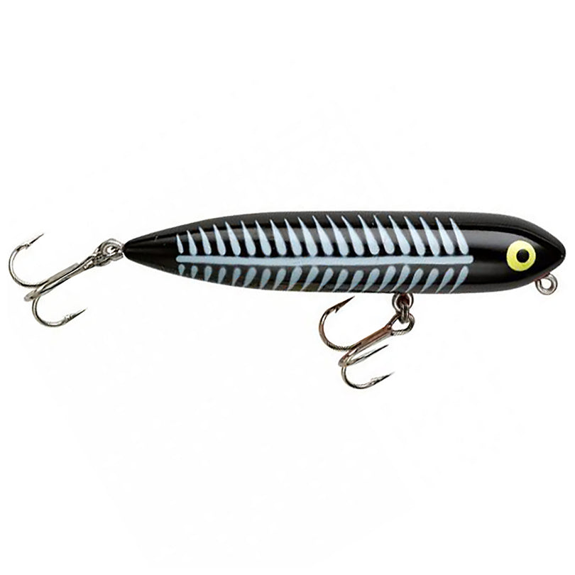 Heddon Lures Zara Puppy Topwater Lure | Southern Reel Outfitters