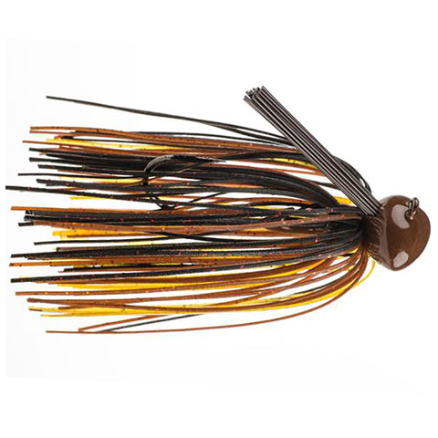 Strike King Tour Grade Football Jig