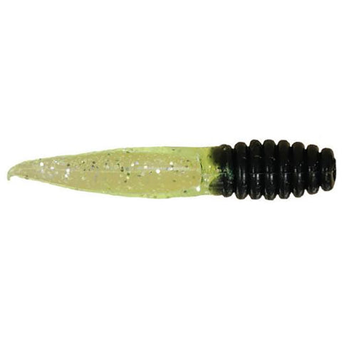 https://www.southernreeloutfitters.com/cdn/shop/products/BLACK_CHARTREUSE_SILVER_large.jpg?v=1570100455