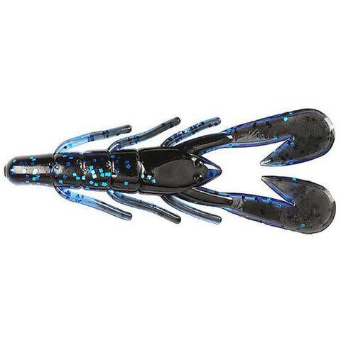 Zoom Ultra Vibe Speed Craw