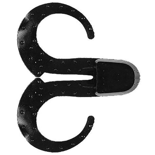 Zoom Swimmin' Chunk Trailer - Black