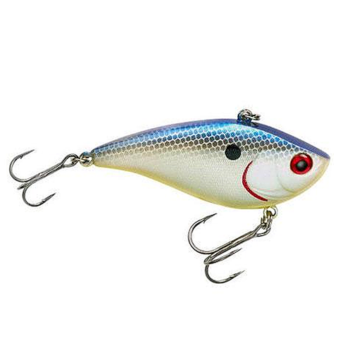 Booyah Hard Knocker Lipless Crankbait - Southern Reel Outfitters