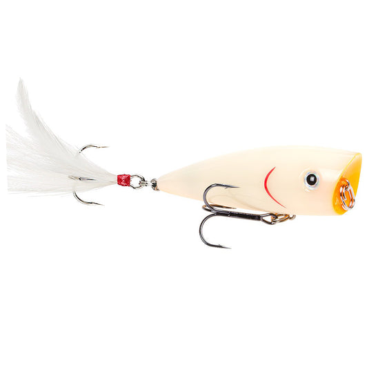 fish king lures Strike King Kvd Splash Topwater Lures – Southern Reel Outfitters