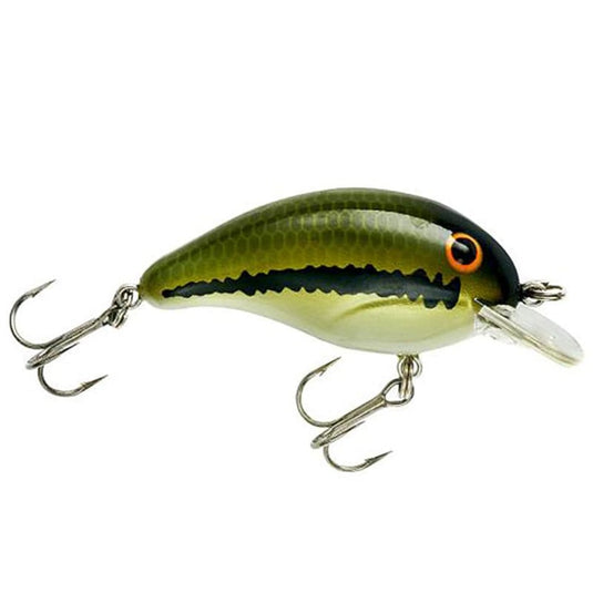 Bandit Crankbait Bluegill Series 100 Bandit Crankbait Bluegill Series 100