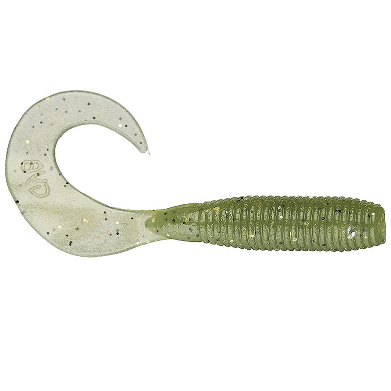Yamamoto-Single-Tail-Grub-Baby-Bass