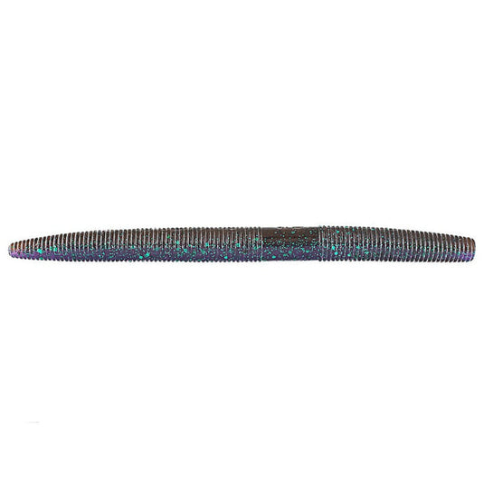 Yamamoto Senko Worms Bama Bug