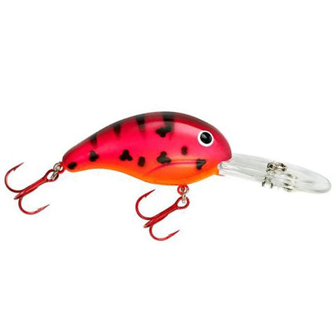 Bandit Lures 300 Series Diving Crankbaits - Southern Reel Outfitters