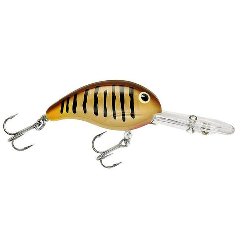 Bandit Lures 300 Series Diving Crankbaits - Southern Reel Outfitters