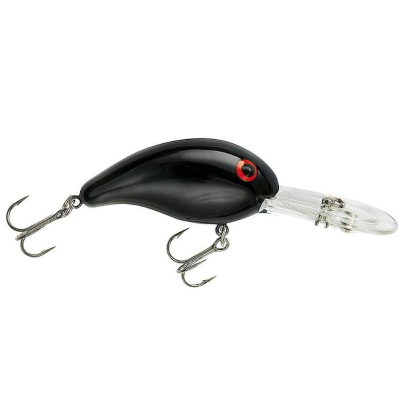 https://www.southernreeloutfitters.com/cdn/shop/products/Bandit-300-Series_Crankbaits-Solid-Black_810x810.jpg?v=1703857106