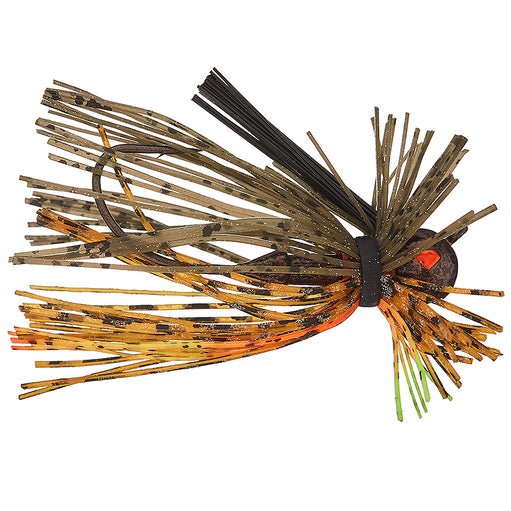 Jewel Finesse Jigs  Southern Reel Outfitters