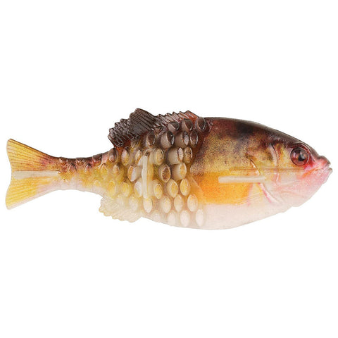 https://www.southernreeloutfitters.com/cdn/shop/products/Berkley-Powerbait-Gilly-Swimbait-hd-yellow-perch_large.jpg?v=1639432625