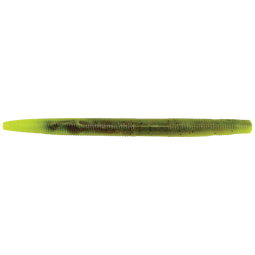 Berkley Powerbait The General Worms